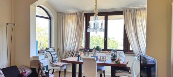 7 rooms Villa in Coriano, Italy No. 291061 16