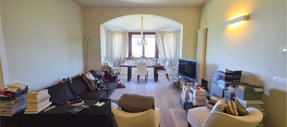 7 rooms Villa in Coriano, Italy No. 291061 13