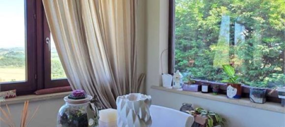 7 rooms Villa in Coriano, Italy No. 291061 17