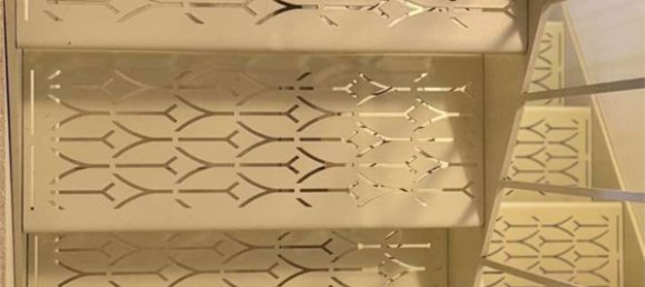 7 rooms Villa in Coriano, Italy No. 291061 31