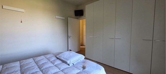 7 rooms Villa in Coriano, Italy No. 291061 27
