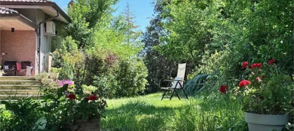 7 rooms Villa in Coriano, Italy No. 291061 7