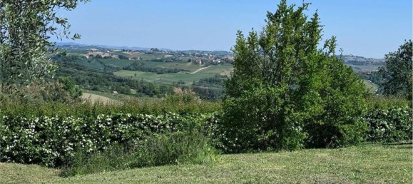 7 rooms Villa in Coriano, Italy No. 291061 46