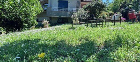7 rooms Villa in Coriano, Italy No. 291061 8