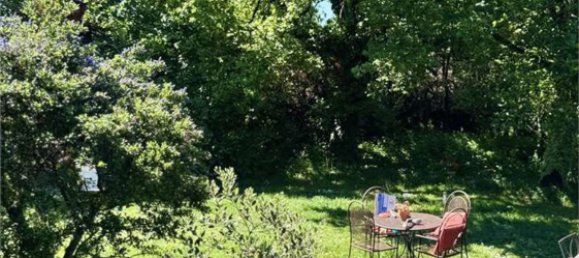 7 rooms Villa in Coriano, Italy No. 291061 45