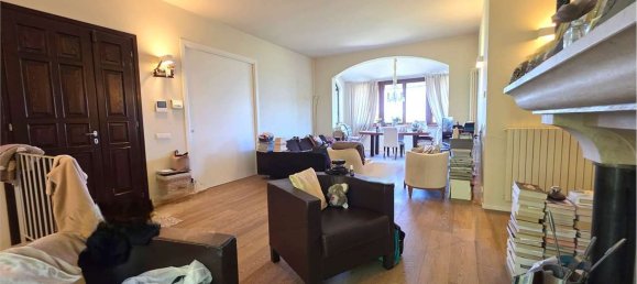 7 rooms Villa in Coriano, Italy No. 291061 14