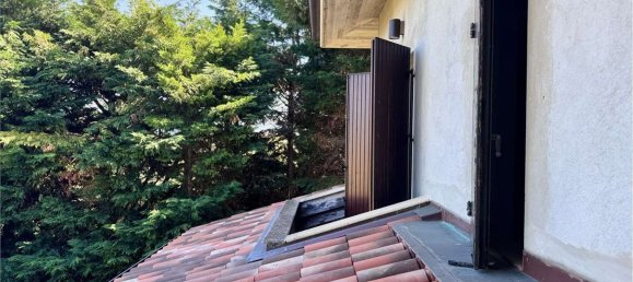 7 rooms Villa in Coriano, Italy No. 291061 23