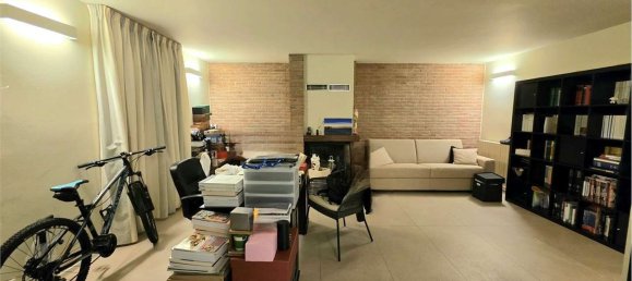 7 rooms Villa in Coriano, Italy No. 291061 39