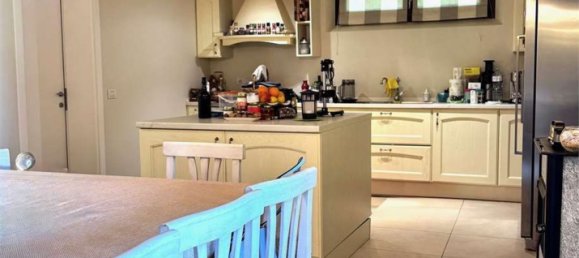 7 rooms Villa in Coriano, Italy No. 291061 37