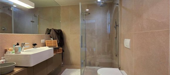 7 rooms Villa in Coriano, Italy No. 291061 40