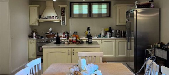 7 rooms Villa in Coriano, Italy No. 291061 38