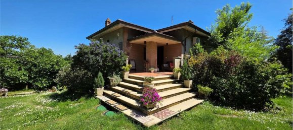 7 rooms Villa in Coriano, Italy No. 291061 2