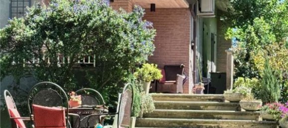 7 rooms Villa in Coriano, Italy No. 291061 6