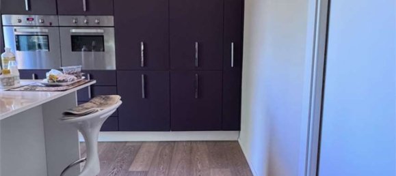 7 rooms Villa in Coriano, Italy No. 291061 19