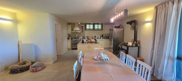 7 rooms Villa in Coriano, Italy No. 291061 33