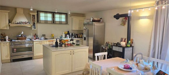 7 rooms Villa in Coriano, Italy No. 291061 32