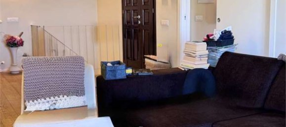 7 rooms Villa in Coriano, Italy No. 291061 15