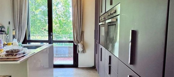 7 rooms Villa in Coriano, Italy No. 291061 20