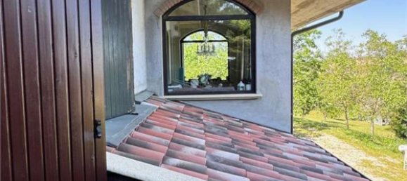 7 rooms Villa in Coriano, Italy No. 291061 24