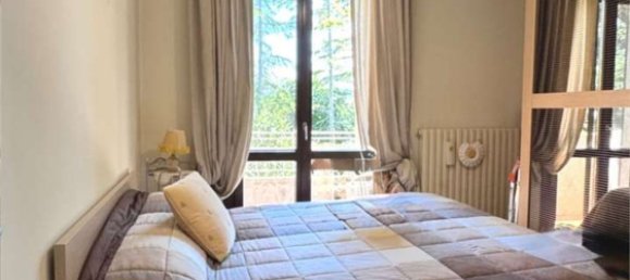 7 rooms Villa in Coriano, Italy No. 291061 28