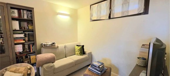 7 rooms Villa in Coriano, Italy No. 291061 35