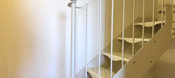 7 rooms Villa in Coriano, Italy No. 291061 30