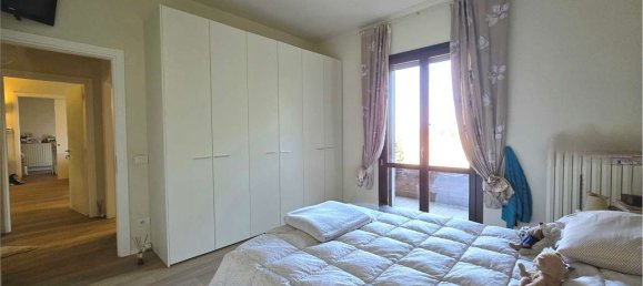 7 rooms Villa in Coriano, Italy No. 291061 26