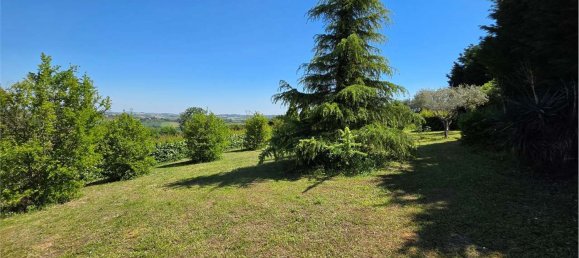 7 rooms Villa in Coriano, Italy No. 291061 43