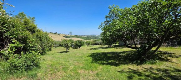 7 rooms Villa in Coriano, Italy No. 291061 4