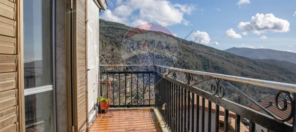 4 chambres Appartement à Tonara, Italy No. 115237 28