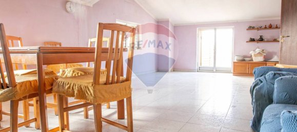 4 chambres Appartement à Tonara, Italy No. 115237 8