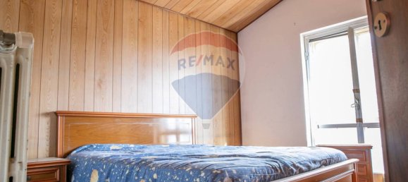 4 chambres Appartement à Tonara, Italy No. 115237 10