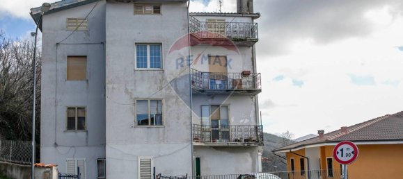 4 chambres Appartement à Tonara, Italy No. 115237 2