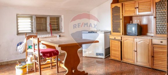 4 chambres Appartement à Tonara, Italy No. 115237 22