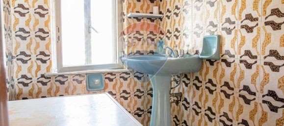 4 chambres Appartement à Tonara, Italy No. 115237 13