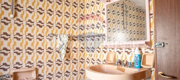 4 chambres Appartement à Tonara, Italy No. 115237 17