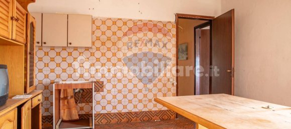 4 chambres Appartement à Tonara, Italy No. 115237 21