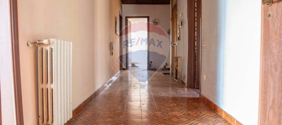 4 chambres Appartement à Tonara, Italy No. 115237 4