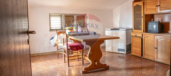 4 chambres Appartement à Tonara, Italy No. 115237 18