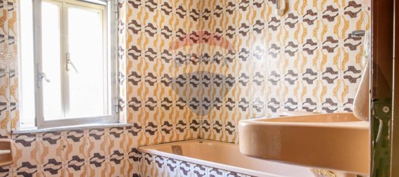 4 chambres Appartement à Tonara, Italy No. 115237 15