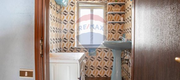 4 chambres Appartement à Tonara, Italy No. 115237 12