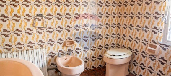 4 chambres Appartement à Tonara, Italy No. 115237 16