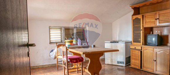 4 chambres Appartement à Tonara, Italy No. 115237 19