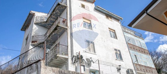 4 chambres Appartement à Tonara, Italy No. 115237 3