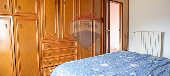 4 chambres Appartement à Tonara, Italy No. 115237 9