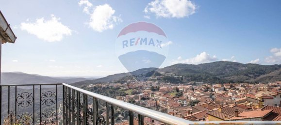 4 chambres Appartement à Tonara, Italy No. 115237 26