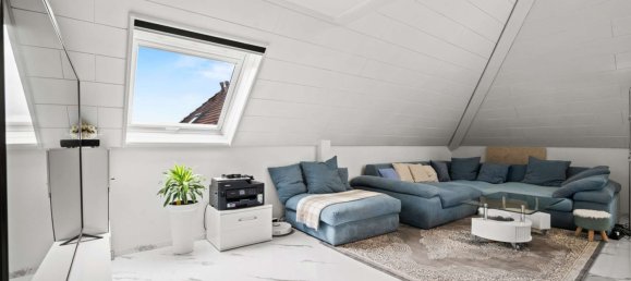 3 bedrooms Duplex in Bodenseekreis, Germany No. 234100 16