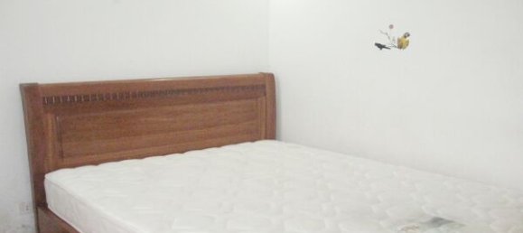 2 Schlafzimmer Wohnung in Dong Da, Vietnam, Nr. 6623 7