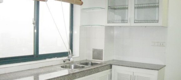 2 Schlafzimmer Wohnung in Dong Da, Vietnam, Nr. 6623 3