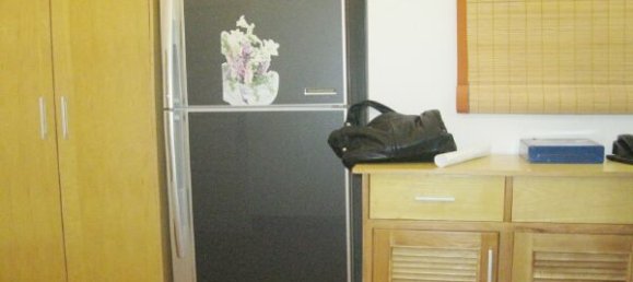 2 Schlafzimmer Wohnung in Dong Da, Vietnam, Nr. 6623 9